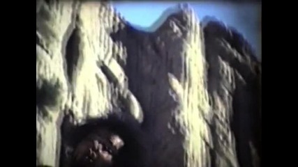 Dilated Peoples - Work The Angels
