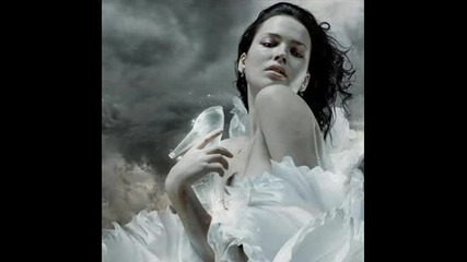 Svetat na moite misli