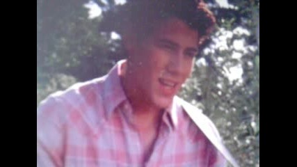 Camp Rock.nick Jonas. 