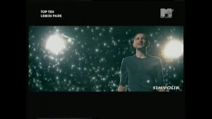 Linkin Park - Leave out all the rest
