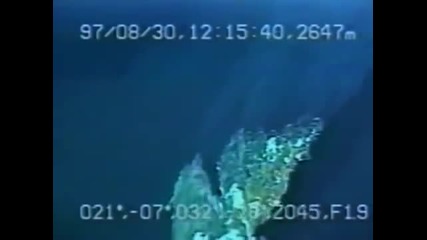 The Bermuda Triangle [full Documentary]