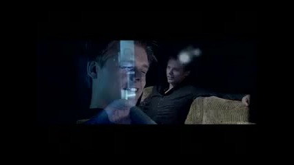 Armin van Buuren feat. Racoon - Love You More 