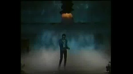 F.r.david - This Time L Have To Win 1992 