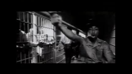 2pac - Trapped