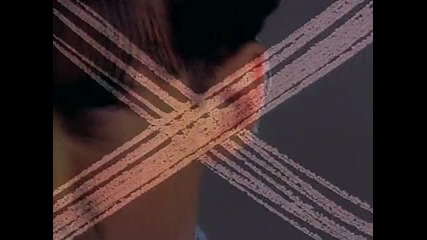 Tommy Page - A Zillion Kisses (1989)