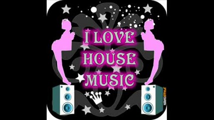 B*e*s*t*h*o*u*s*e*m*u*s*i*c 2*0*0*9 Vol.3