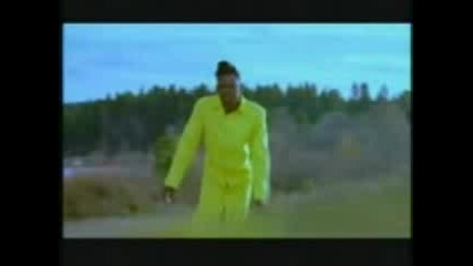Dr Alban - Long Time