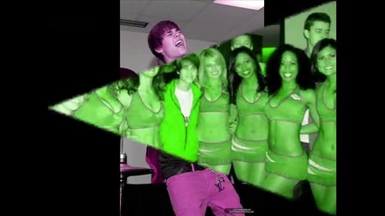 Jb 