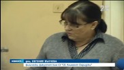 Наши учени са работили с нобеловите лауреати по физика