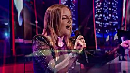 Belma Huseinefendic - Pomalo - Gp - (tv Grand 26.1.2024.).mp4