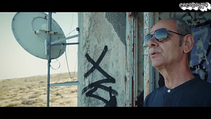 Στέλιος Σπηλιώτης - Σε Είχα Πιστέψει - истински ти вярвах