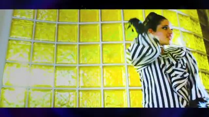 Flo Rida Feat. T - Pain - Zoosk Girl ( Official Video)