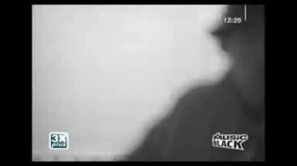 Nas - The Message [2pac & Notorious B.i.g Diss]