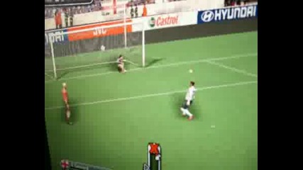Qki Fal4eta I Duzpi4ki Na Euro Uefa O8