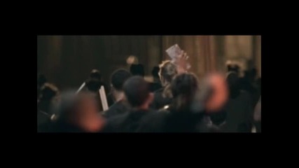 Eminem ft. Lil Wayne - Drop the World