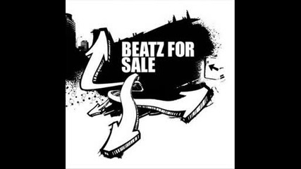Fl studio beat vol :1