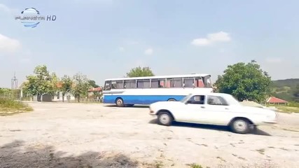 Борис Дали - Drink Drive