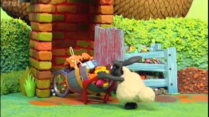 2x14 - La hora de timmy - www.uget.in