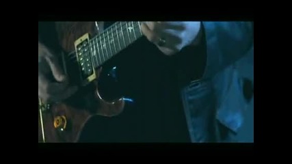 Opeth - Burden (official clip, Hq sound, lyrics)