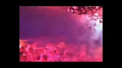 Only House music - Amnesia Ibiza - Promo session - Oct 2010