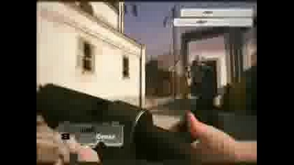 Tf2 top ten plays of the week #1