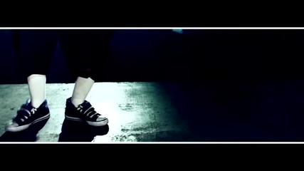 ice cube - too west coast