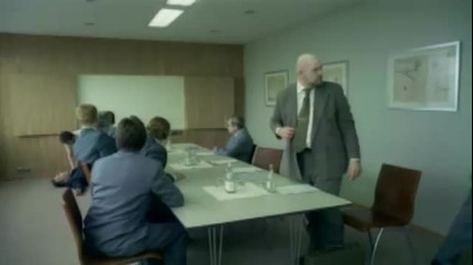 Пълен Абсурд 53 