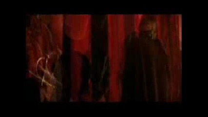 Nightwish Vs. The Phantom Of The Opera