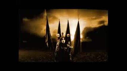 Kamelot - March Of Mephisto (uncensored version)