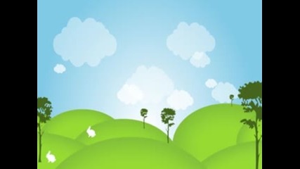 Scenes_intro_bg
