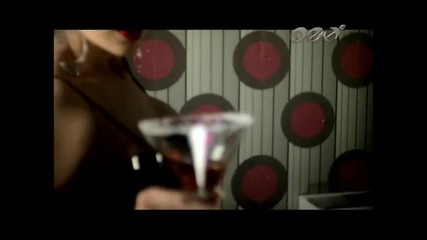 Alisia - Imame li vruzka (new Hd Video)