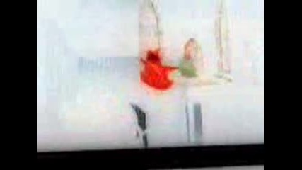 нова версия1