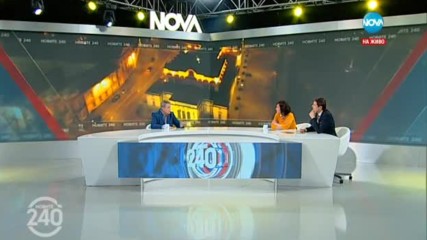 Румен Петков: Търсихме много по-сериозен резултат