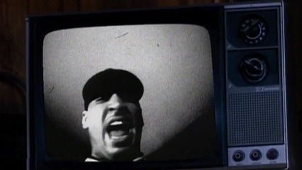 Big L - Put It On