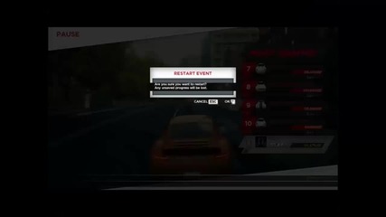 Most Wanted Episode 4