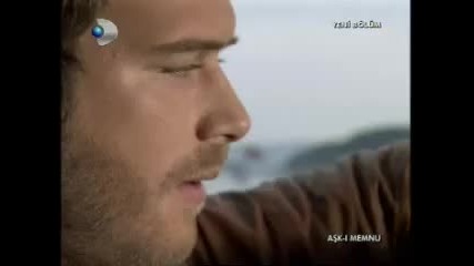 ask - i memnu 66 bolum part 5 