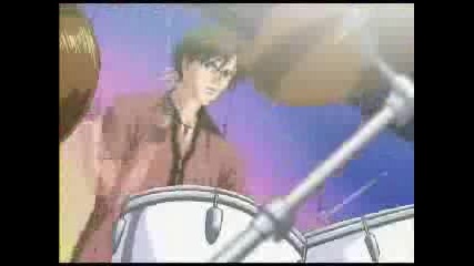 Kick the Future - [3/4]