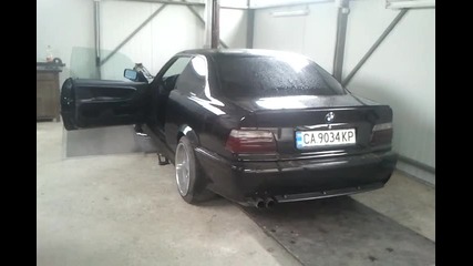 M power 3.2