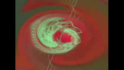 Soundreamer Megamix