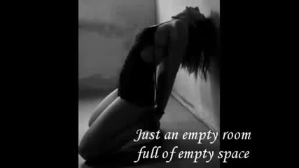 If You Go Away - Dusty Springfield
