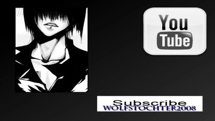 • Crank it up • amv