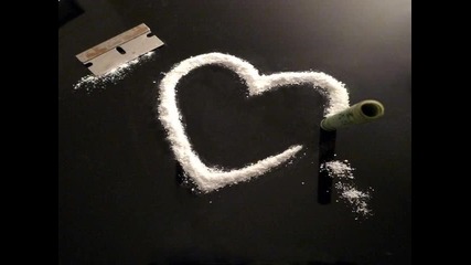 Eminem & 2pac & The Game - Cocaine