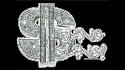 Rnb & Hip Hop Mix New 2010 Vbox7