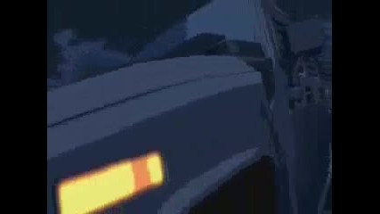 Hellsing Amv_barbie girl