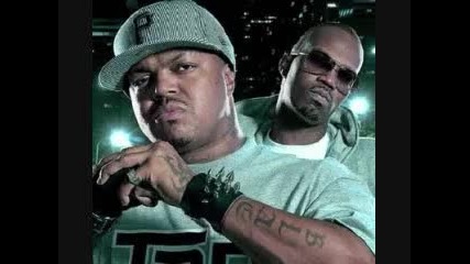 Three 6 Mafia Ft. Dj Tiesto & Flo - Rida & Sean Kingston - Feel It 2009 