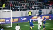 Гърция - Нидерландия A на 01 октомври, четвъртък от 21:45 ч. по DIEMA SPORT