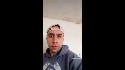 Здравейте приятели за да намерим любовта трябва да сме много упорити сега