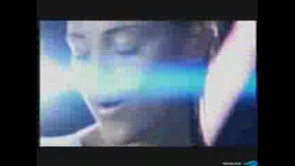 Outsiders feat. Amanda Wilson Keep This Fire Burning