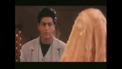 Shahrukh Khan indiq 2011 Vbox7