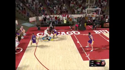 Nba 2k11